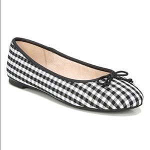 New without tags Circus by Sam Edelman flats